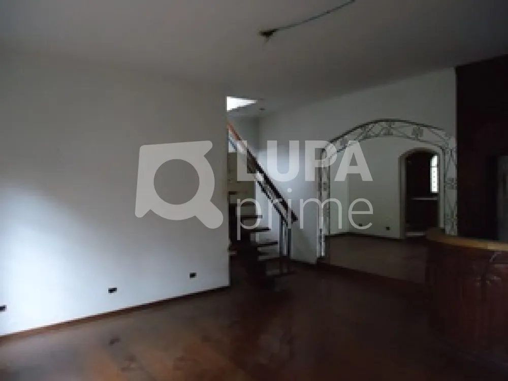 Casa, 3 quartos, 309 m² - Foto 6