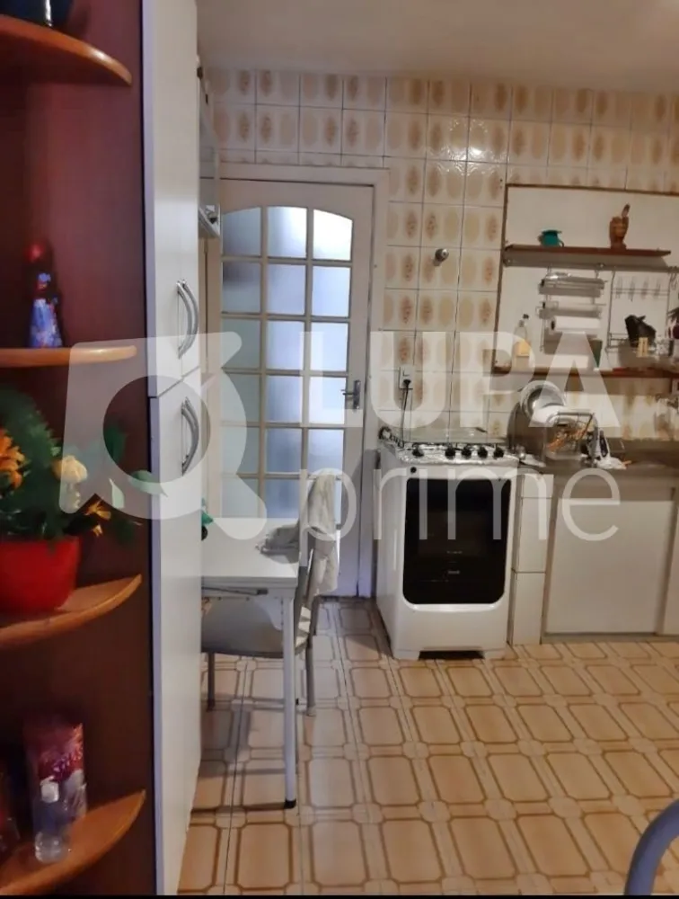Casa, 3 quartos, 130 m² - Foto 8