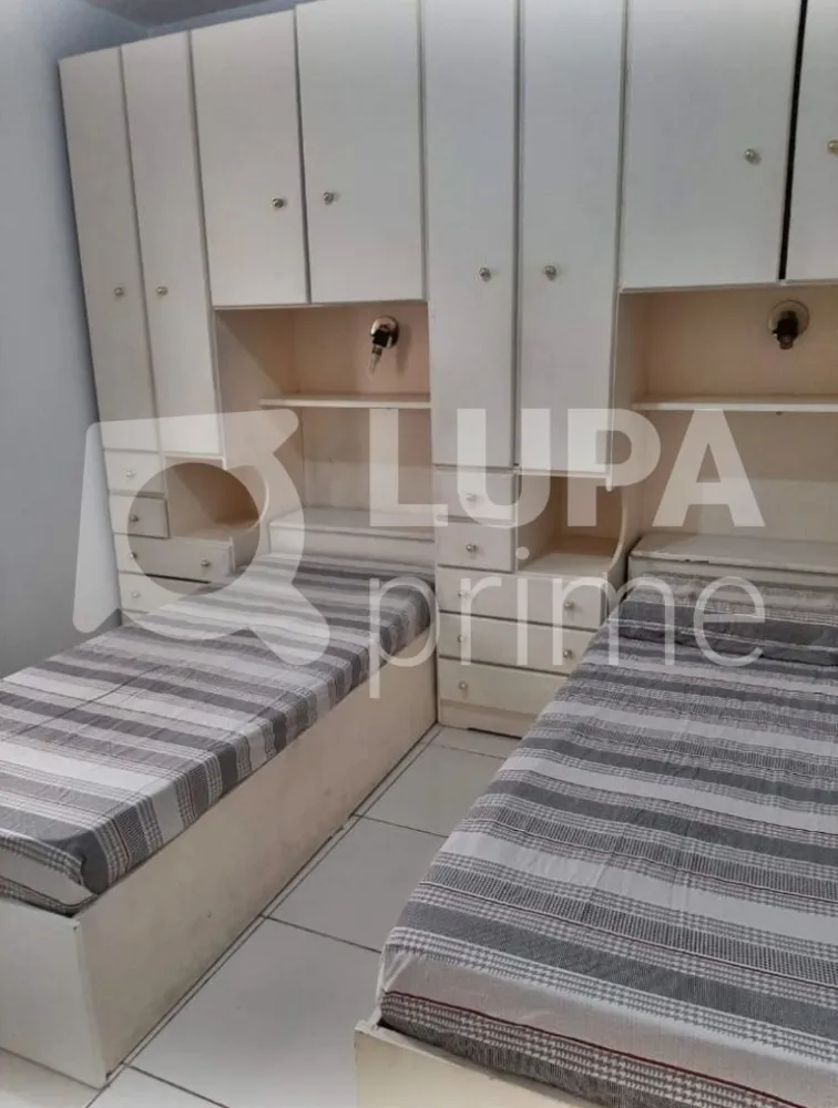 Casa, 3 quartos, 130 m² - Foto 3