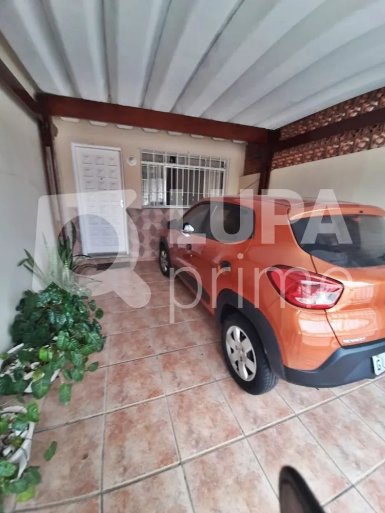 Casa, 3 quartos, 130 m² - Foto 10
