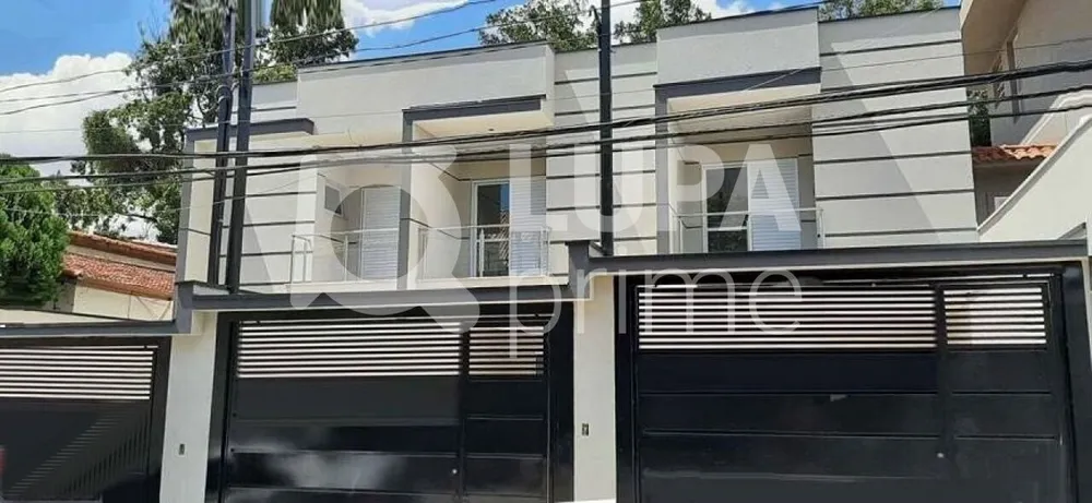 Casa, 3 quartos, 125 m² - Foto 10