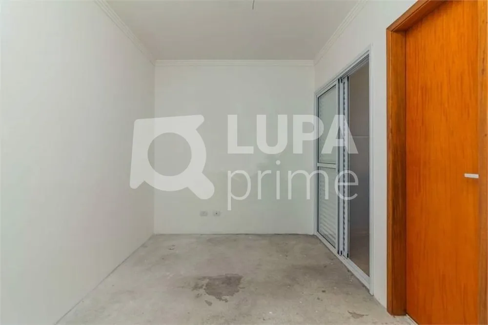 Casa, 3 quartos, 125 m² - Foto 11
