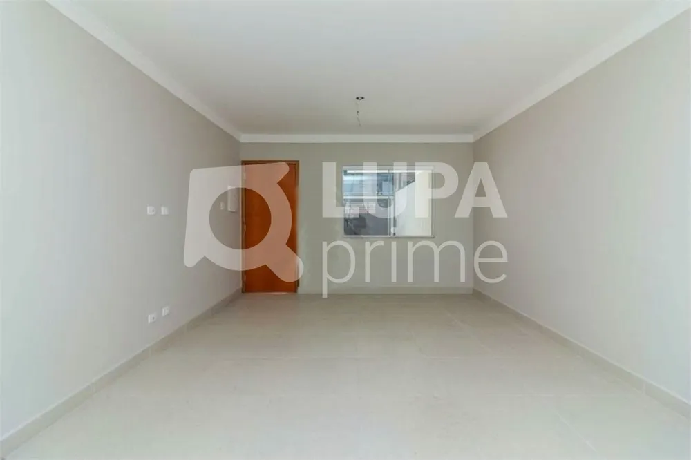 Casa, 3 quartos, 125 m² - Foto 3