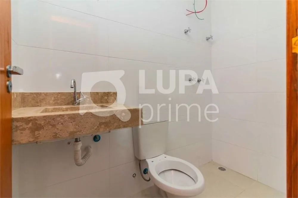 Casa, 3 quartos, 125 m² - Foto 1