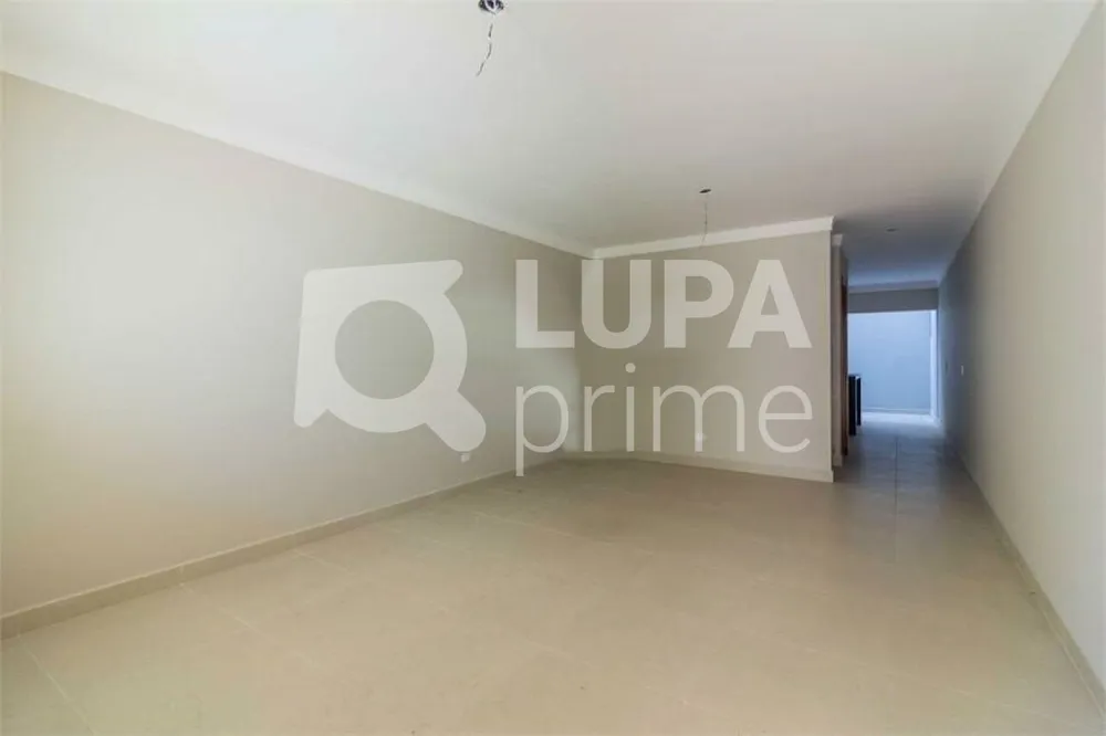 Casa, 3 quartos, 125 m² - Foto 8