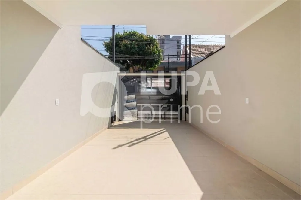 Casa, 3 quartos, 125 m² - Foto 6