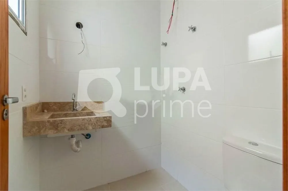 Casa, 3 quartos, 125 m² - Foto 4