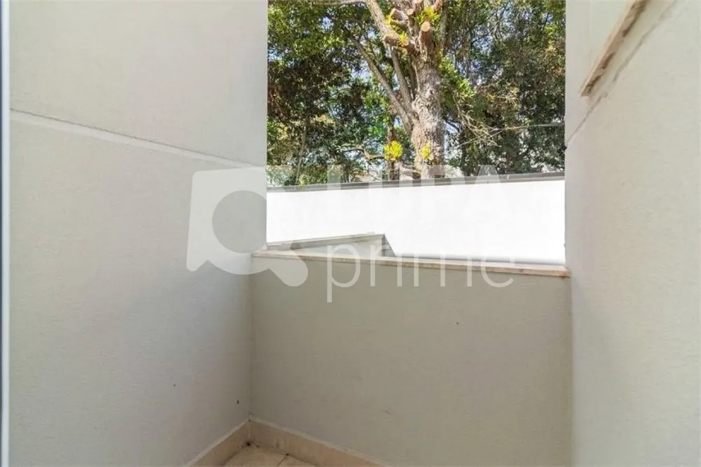 Casa, 3 quartos, 125 m² - Foto 9