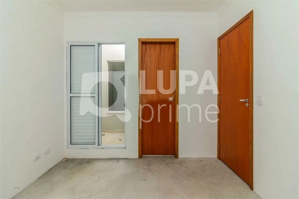 Casa, 3 quartos, 125 m² - Foto 5