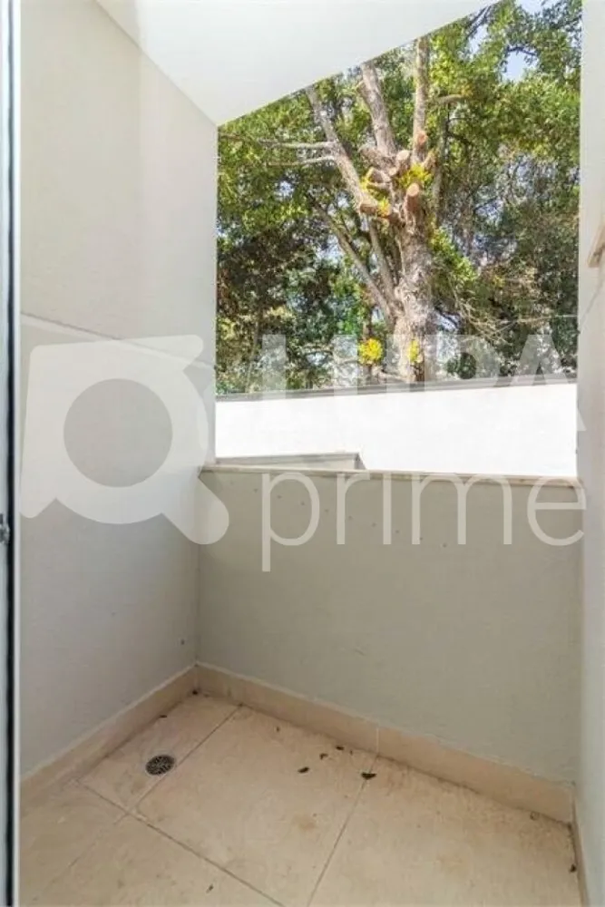 Casa, 3 quartos, 125 m² - Foto 2