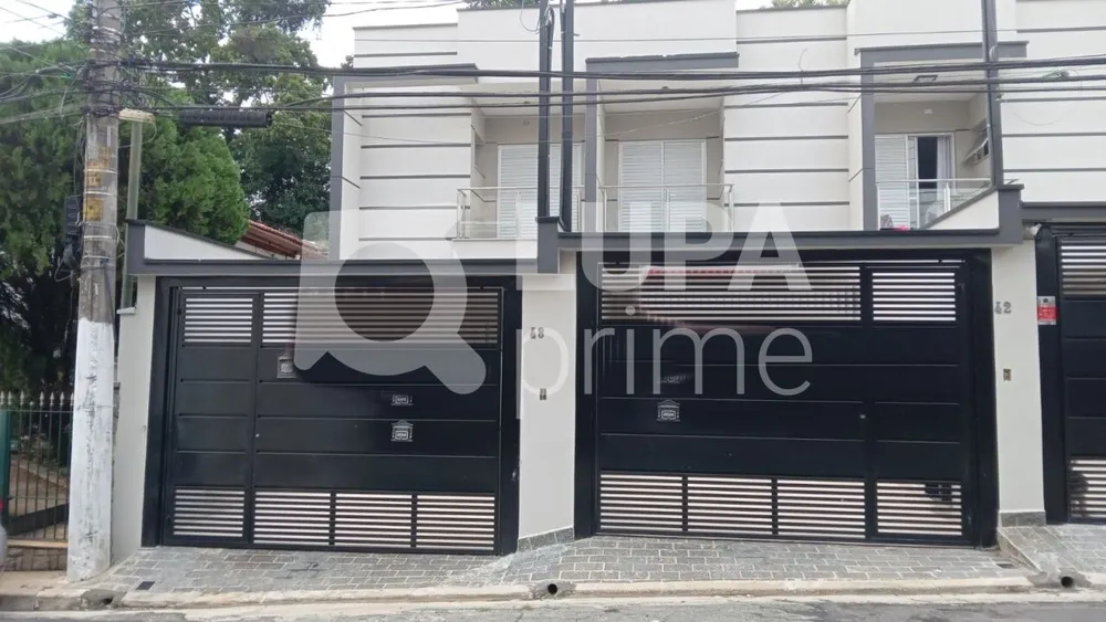 Casa, 3 quartos, 125 m² - Foto 12