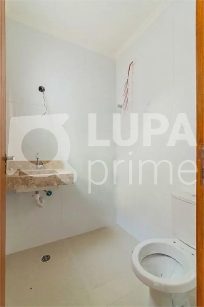 Casa, 3 quartos, 125 m² - Foto 7