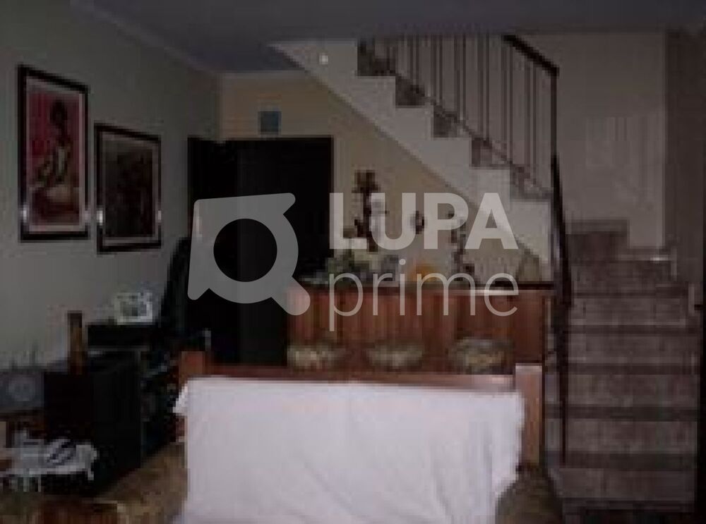 Casa, 3 quartos, 125 m² - Foto 1