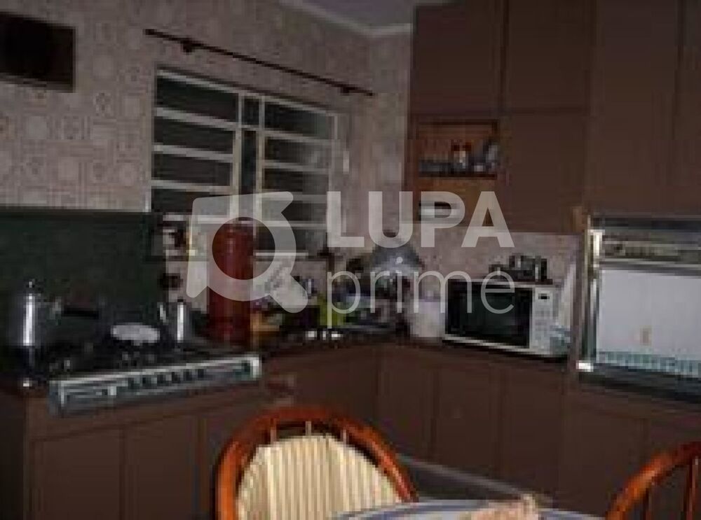 Casa, 3 quartos, 125 m² - Foto 2