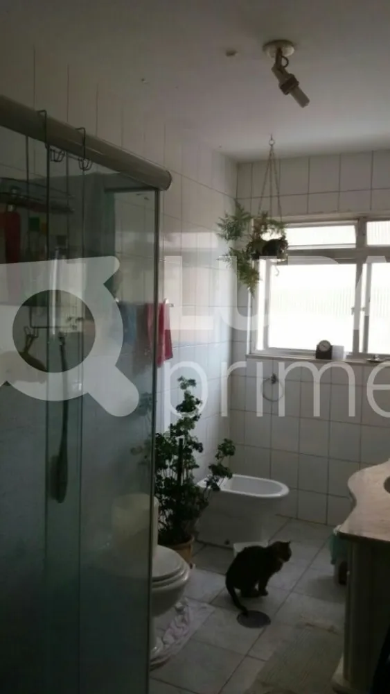 Apartamento, 3 quartos, 130 m² - Foto 1