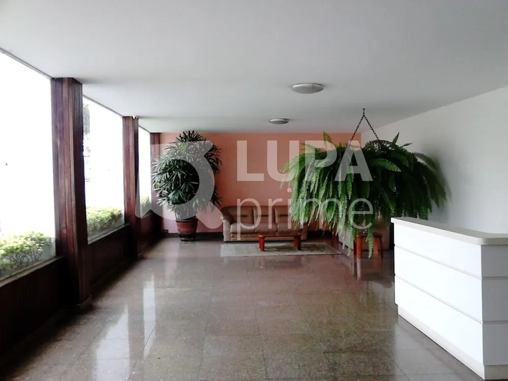 Apartamento, 3 quartos, 130 m² - Foto 8