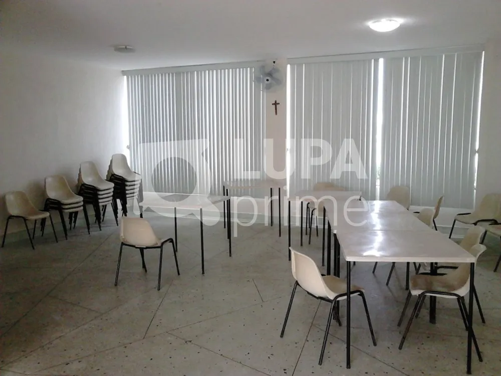 Apartamento, 3 quartos, 130 m² - Foto 6