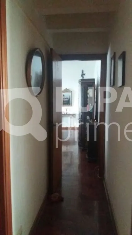 Apartamento, 3 quartos, 130 m² - Foto 3