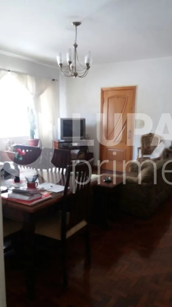 Apartamento, 3 quartos, 130 m² - Foto 7