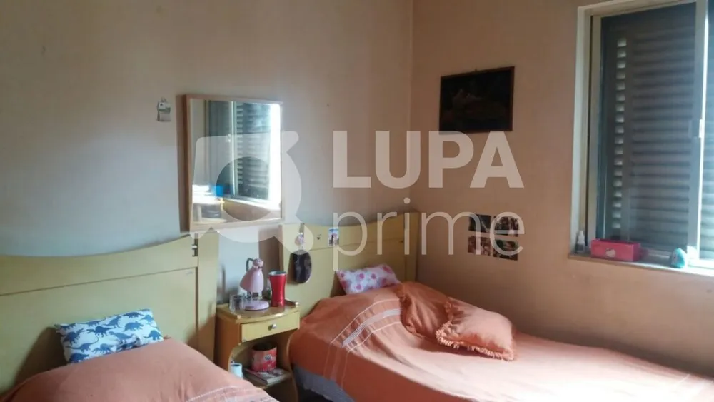 Apartamento, 3 quartos, 130 m² - Foto 5