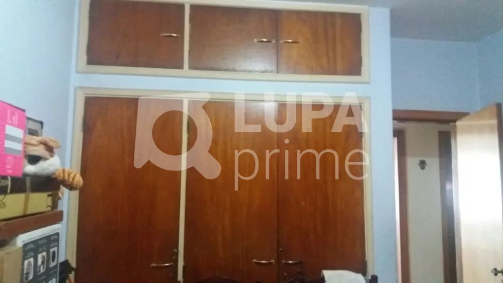 Apartamento, 3 quartos, 130 m² - Foto 2