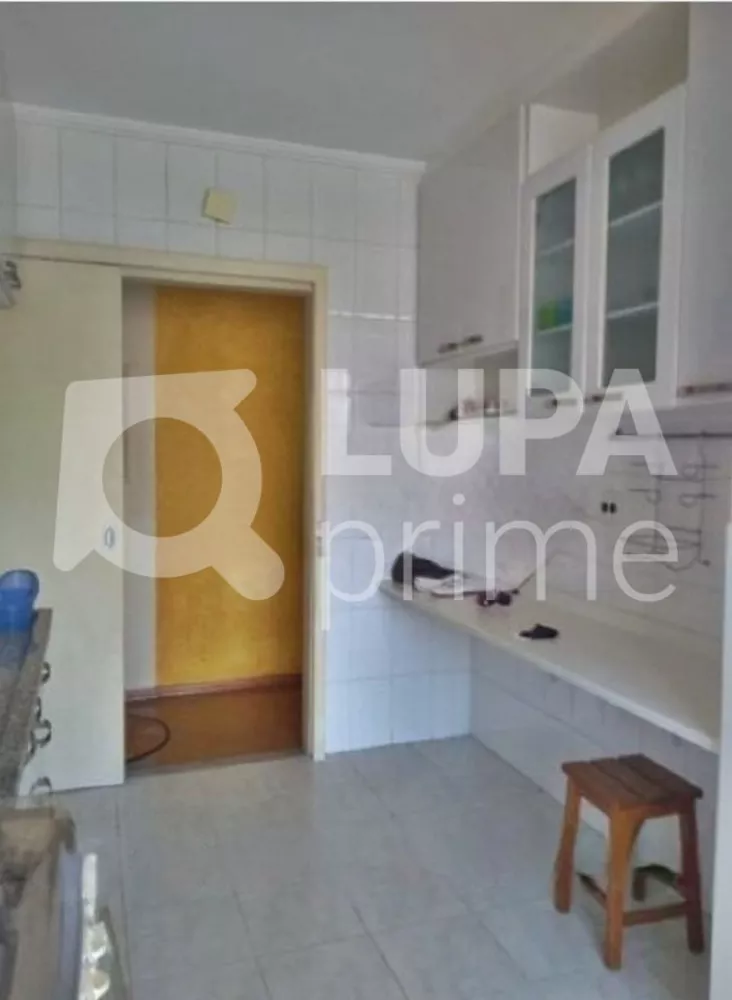 Apartamento à venda com 3 quartos, 76m² - Foto 5