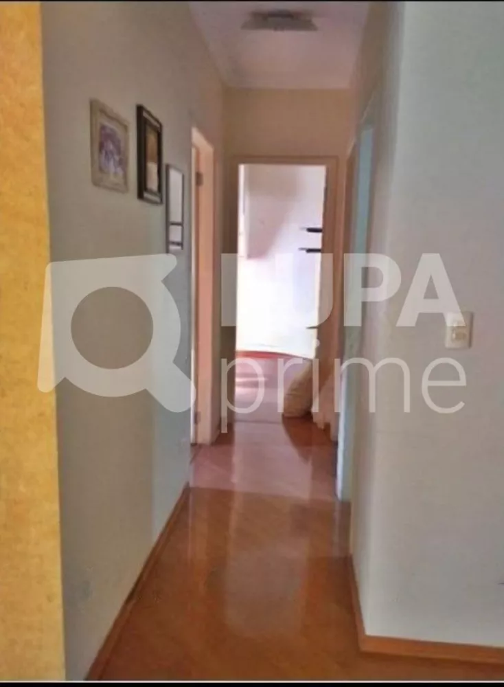 Apartamento à venda com 3 quartos, 76m² - Foto 3