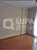 Apartamento, 3 quartos, 76 m² - Foto 2