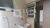 Apartamento, 3 quartos, 64 m² - Foto 13