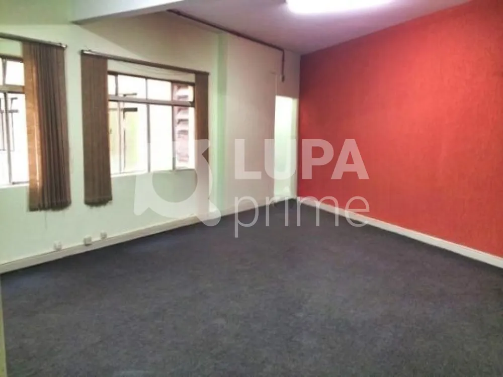 Sala-Conjunto, 105 m² - Foto 4