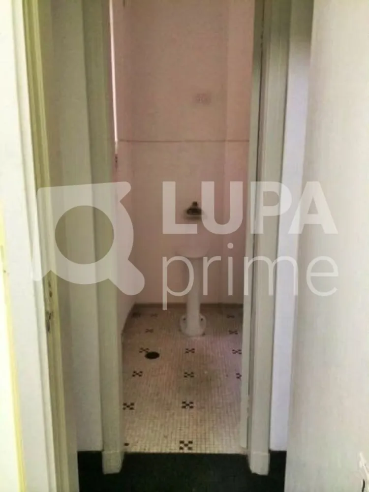 Sala-Conjunto, 105 m² - Foto 2