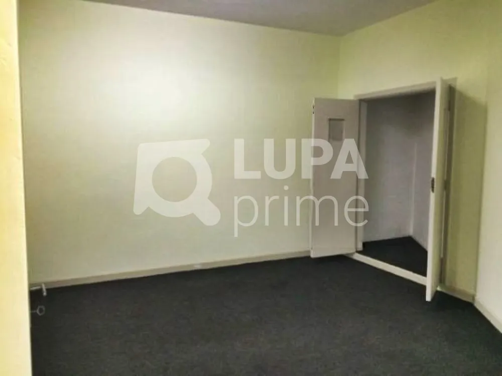 Sala-Conjunto, 105 m² - Foto 1