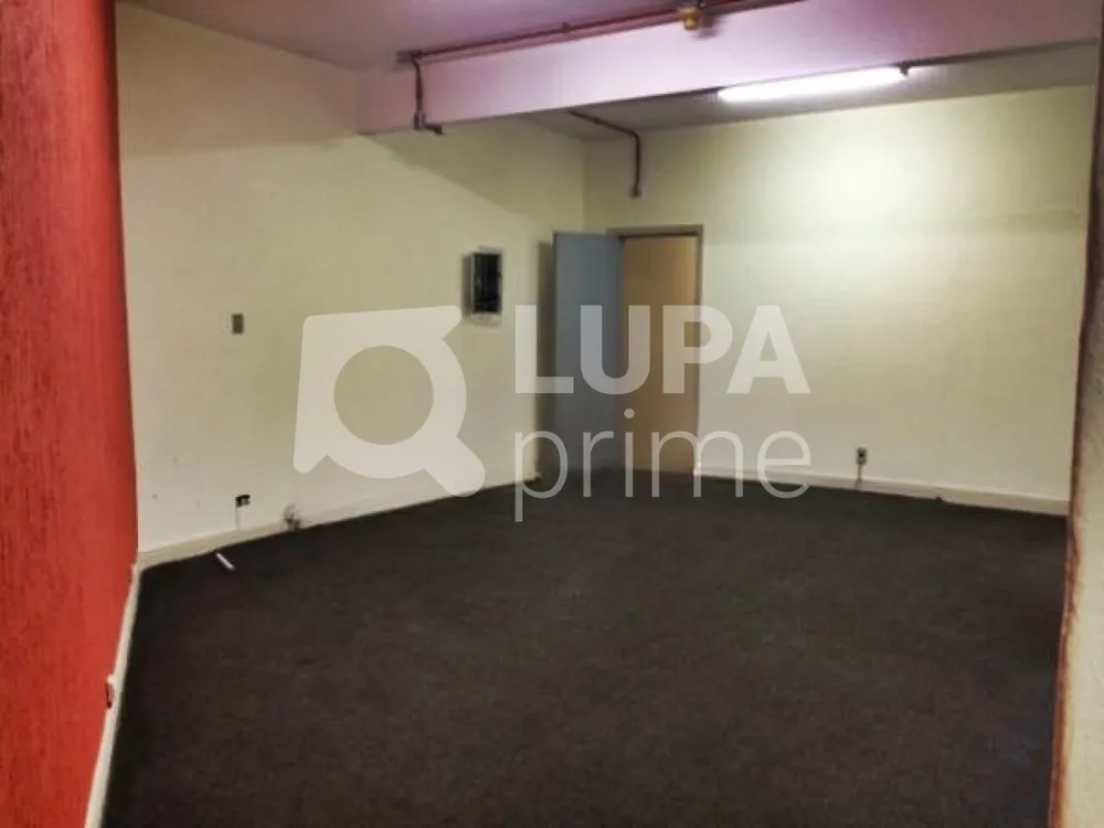 Sala-Conjunto, 105 m² - Foto 3