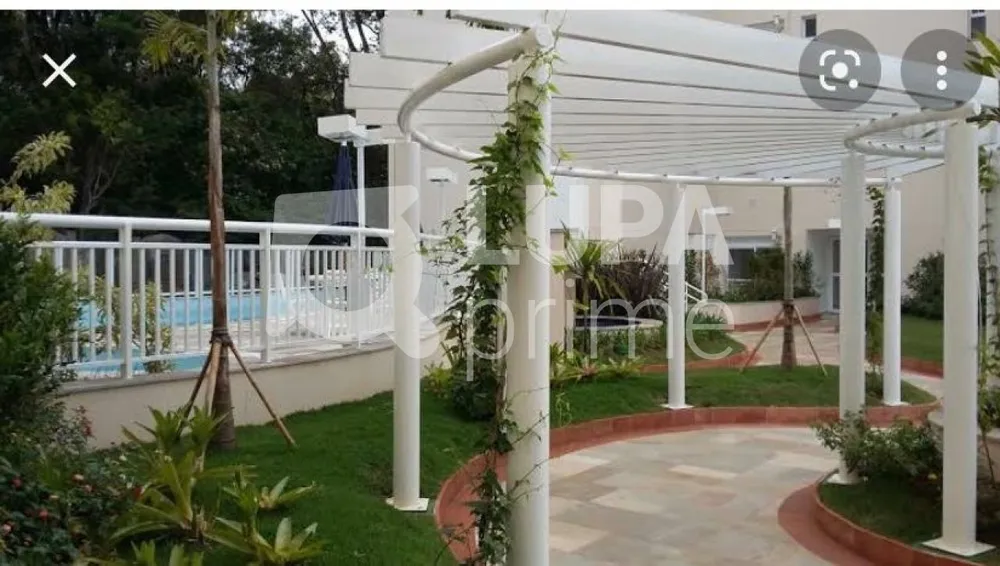 Apartamento, 3 quartos, 100 m² - Foto 10