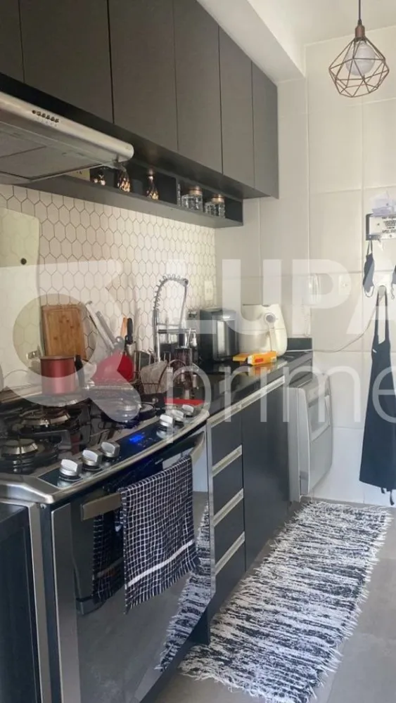 Apartamento, 3 quartos, 100 m² - Foto 3