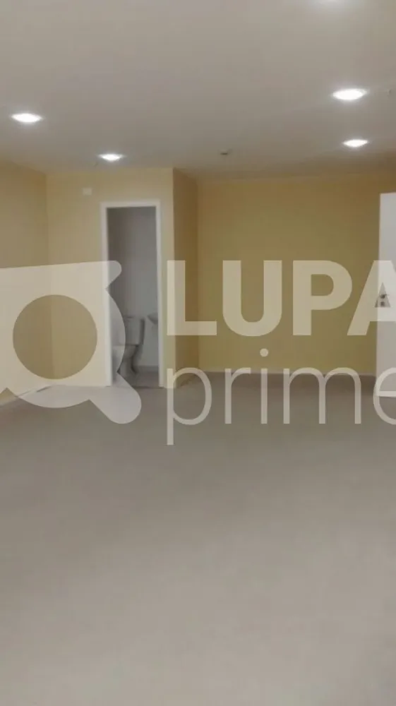 Sala-Conjunto, 40 m² - Foto 8