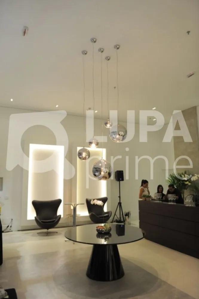 Sala-Conjunto, 40 m² - Foto 5