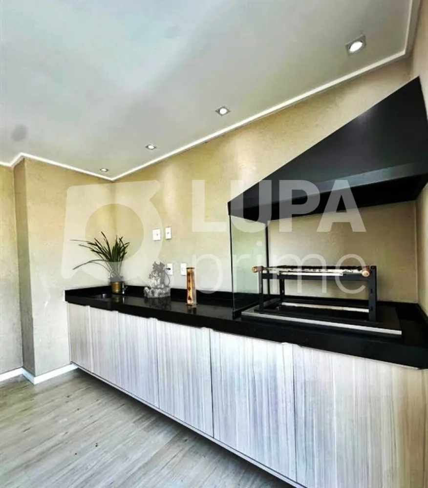 Apartamento, 4 quartos, 135 m² - Foto 1