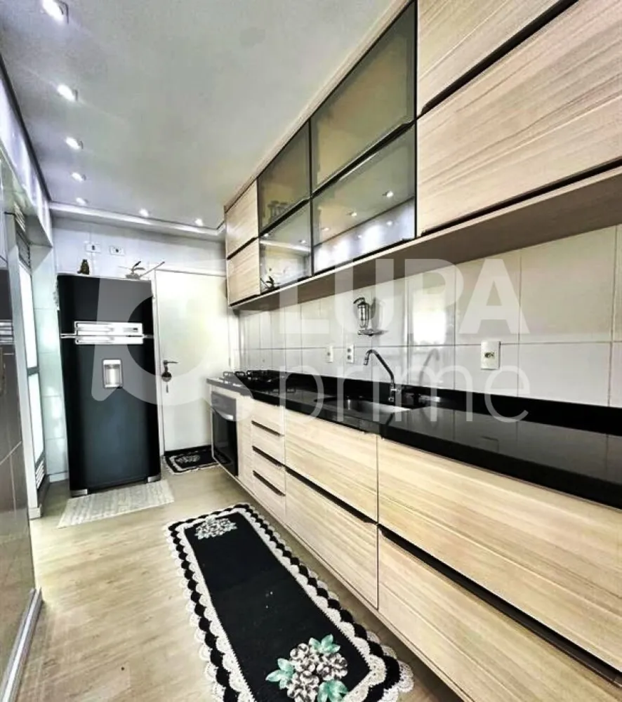 Apartamento, 4 quartos, 135 m² - Foto 9