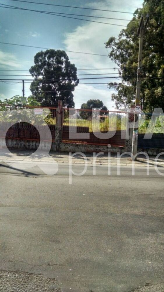 Terreno para alugar, 7700 - Foto 4