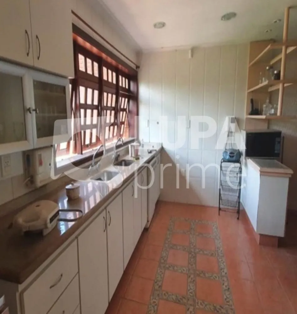 Casa, 5 quartos, 750 m² - Foto 3