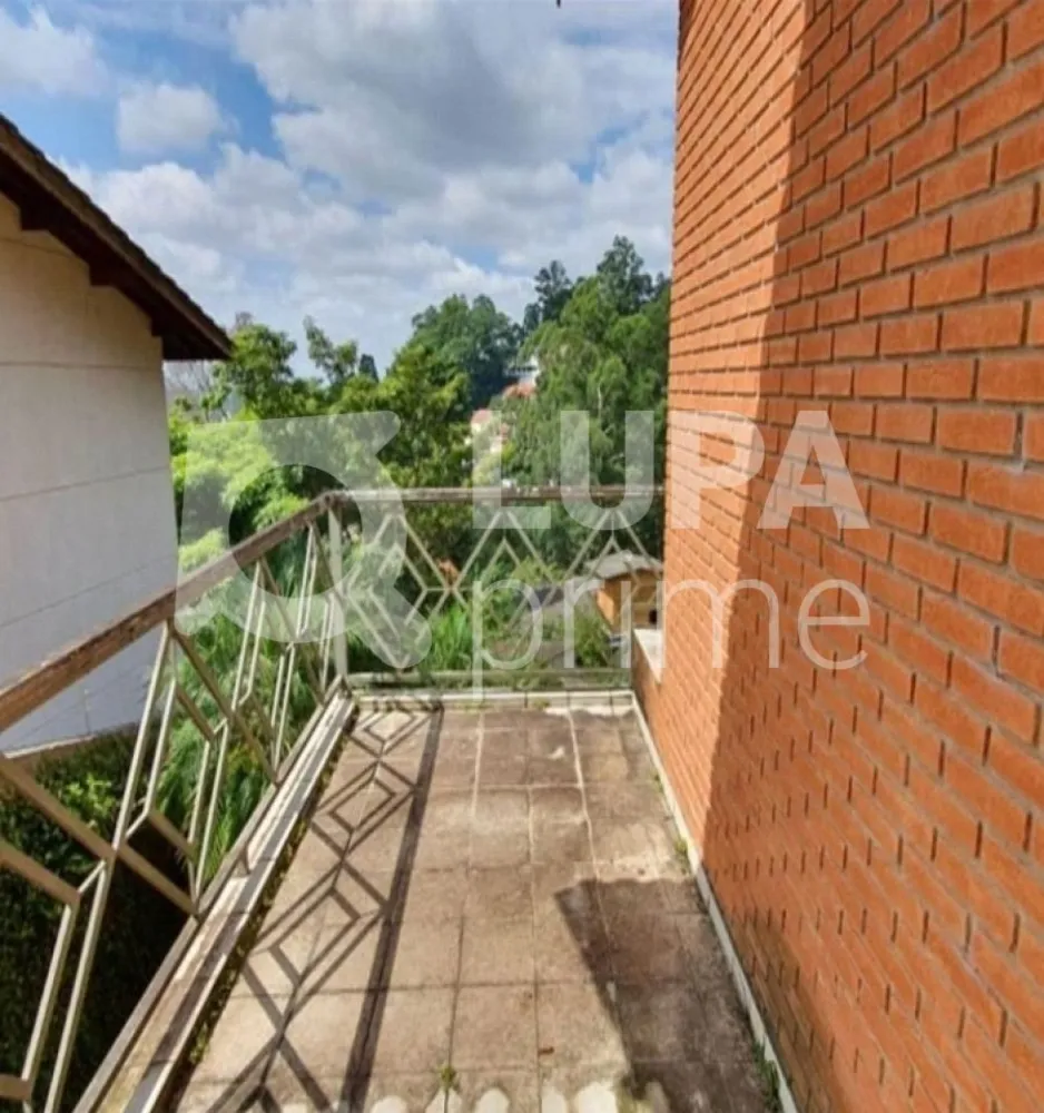 Casa, 5 quartos, 750 m² - Foto 10