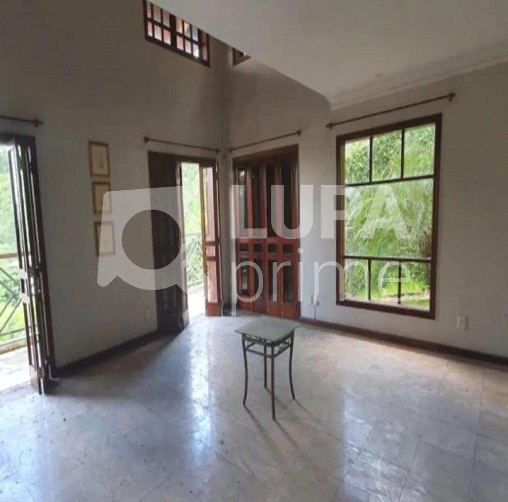 Casa, 5 quartos, 750 m² - Foto 4