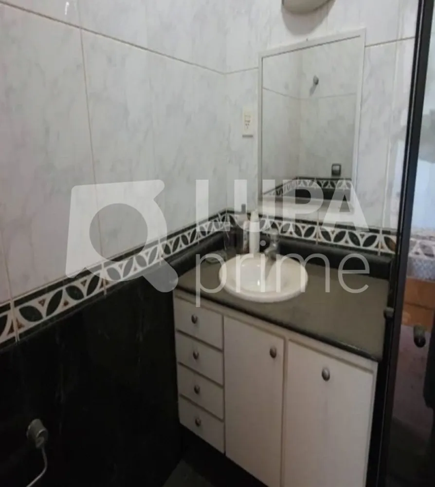 Casa, 5 quartos, 750 m² - Foto 7