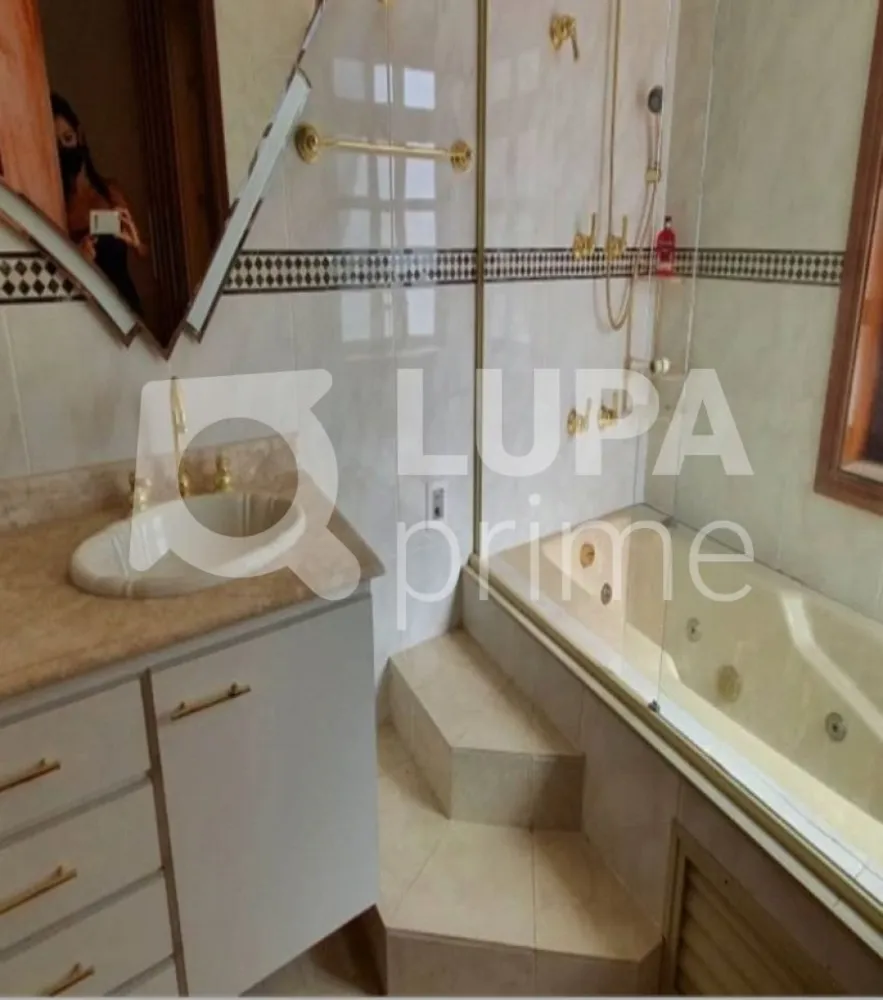 Casa, 5 quartos, 750 m² - Foto 5