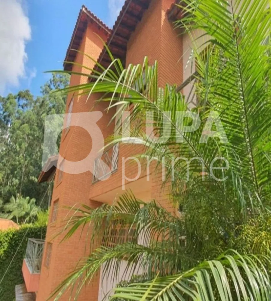 Casa, 5 quartos, 750 m² - Foto 2