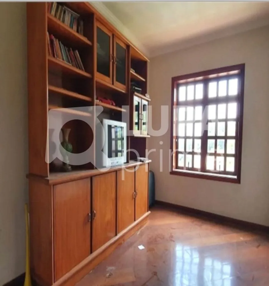 Casa, 5 quartos, 750 m² - Foto 9