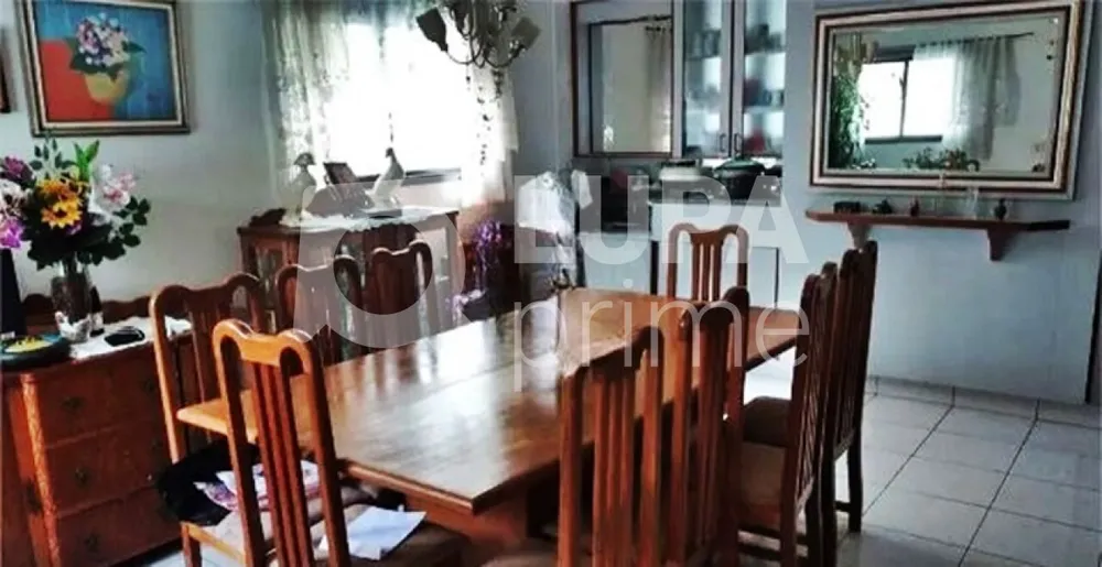Casa, 4 quartos, 400 m² - Foto 8