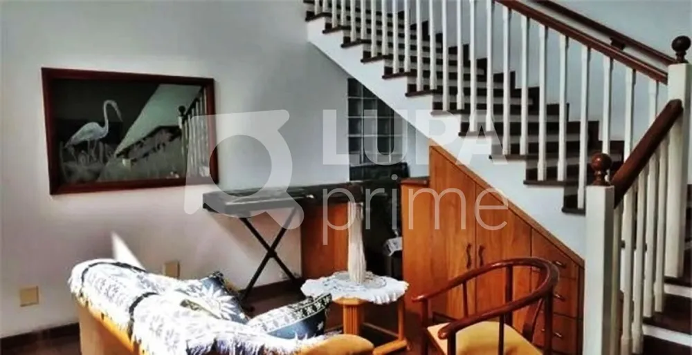 Casa, 4 quartos, 400 m² - Foto 2