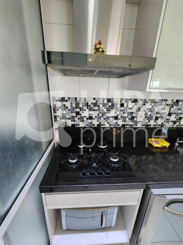 Apartamento, 1 quarto, 72 m² - Foto 3